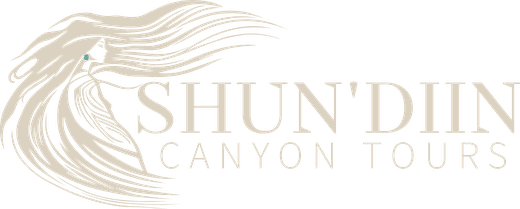 Shun'Diin Canyon Tours